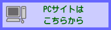 p\RTCg͂